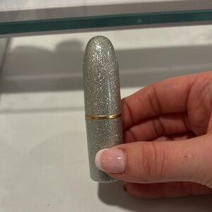 MAC LIMITED EDITION RARE MARIAH CAREY COLLECTION “MCIZZLE” lipstick